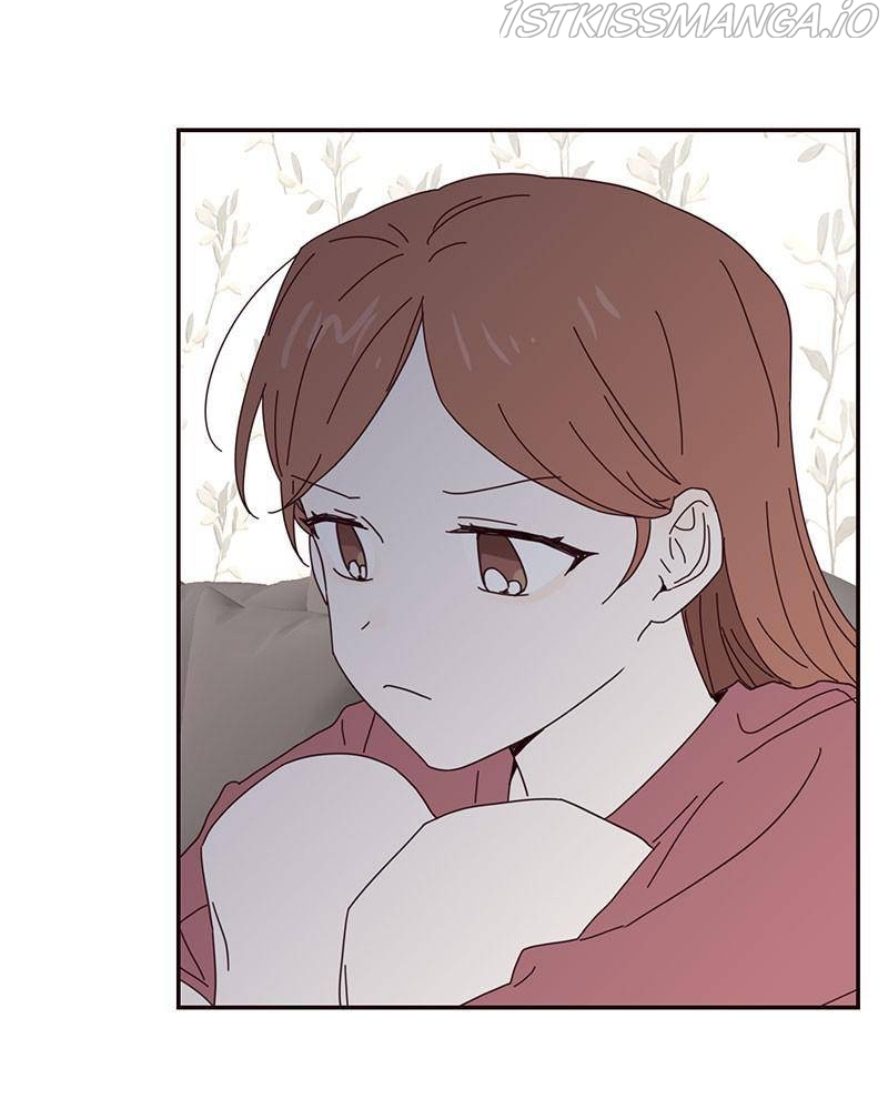 Sarang and Pyeonggang’s Ondal Chapter 24 - page 90