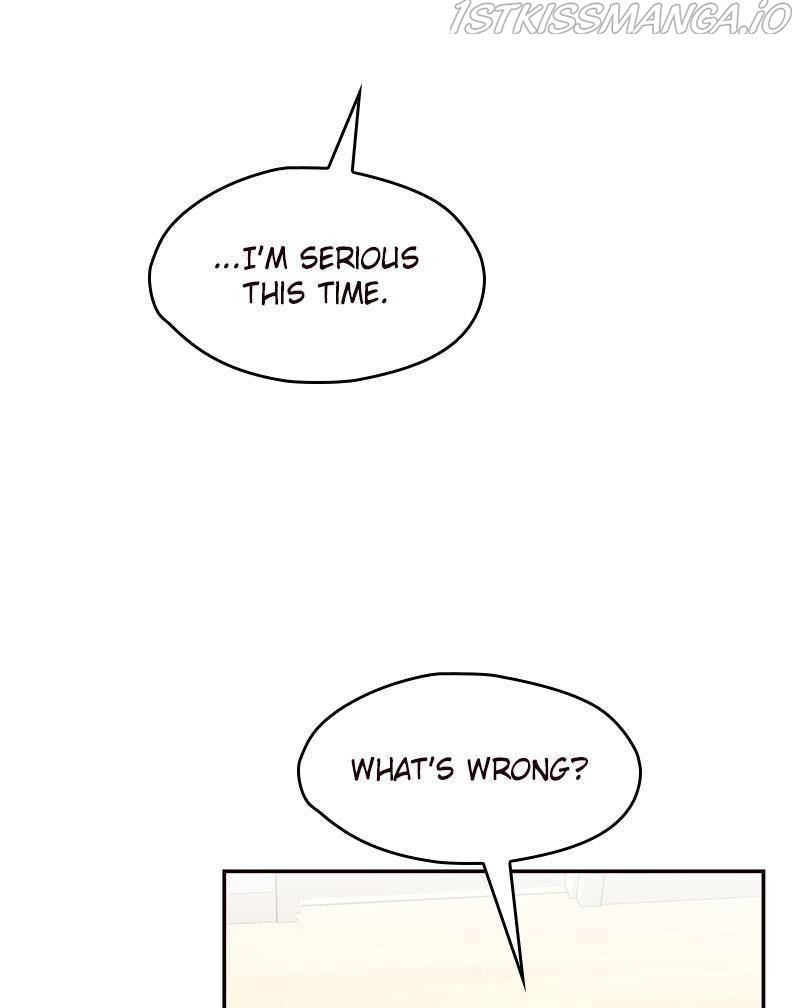 Sarang and Pyeonggang’s Ondal Chapter 24 - page 91
