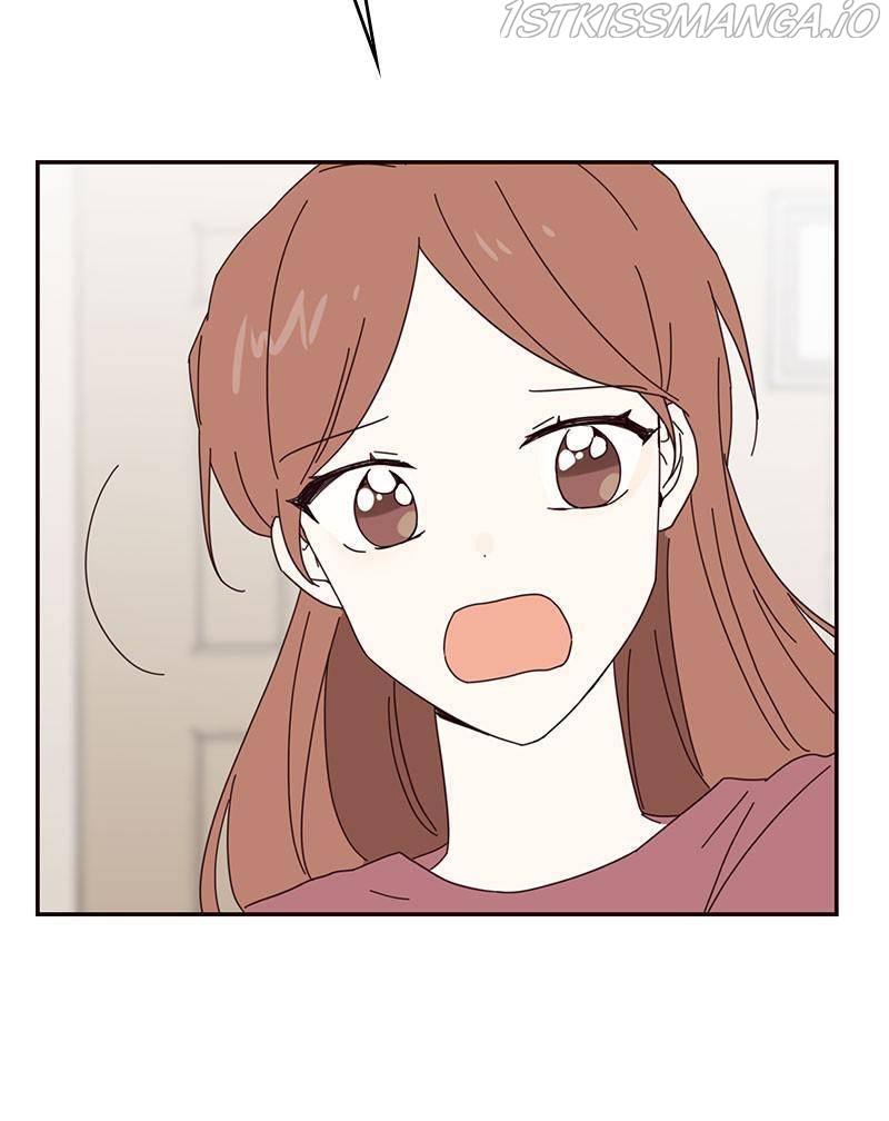 Sarang and Pyeonggang’s Ondal Chapter 24 - page 97