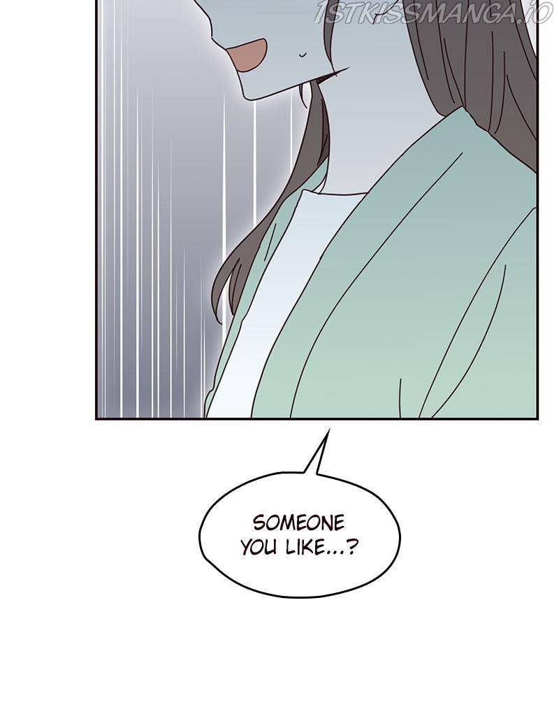 Sarang and Pyeonggang’s Ondal Chapter 24 - page 99