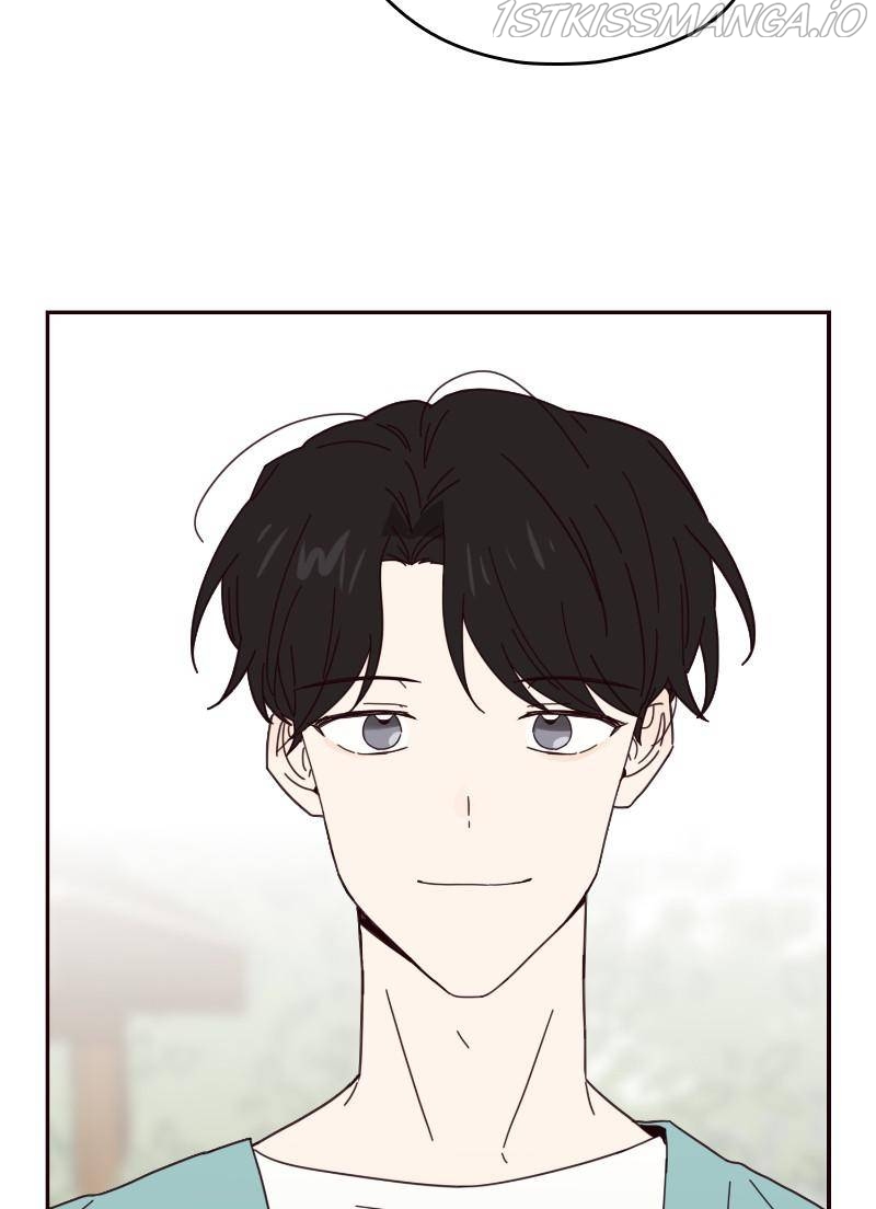 Sarang and Pyeonggang’s Ondal Chapter 25 - page 101