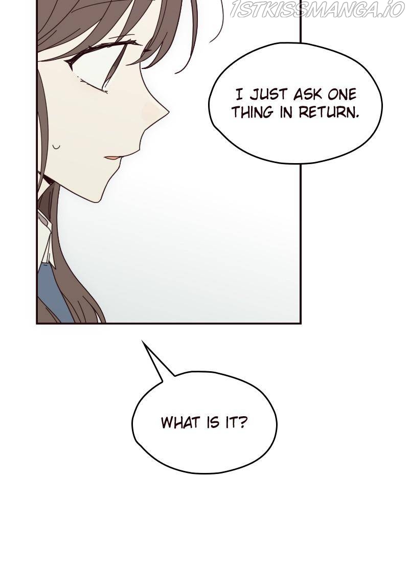 Sarang and Pyeonggang’s Ondal Chapter 25 - page 103