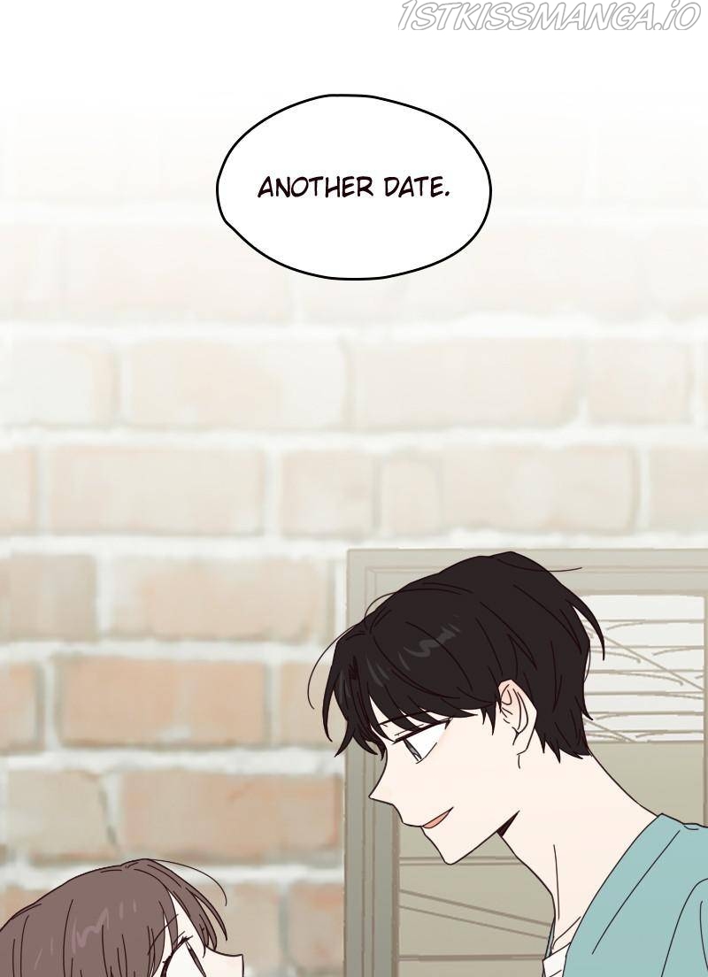 Sarang and Pyeonggang’s Ondal Chapter 25 - page 104