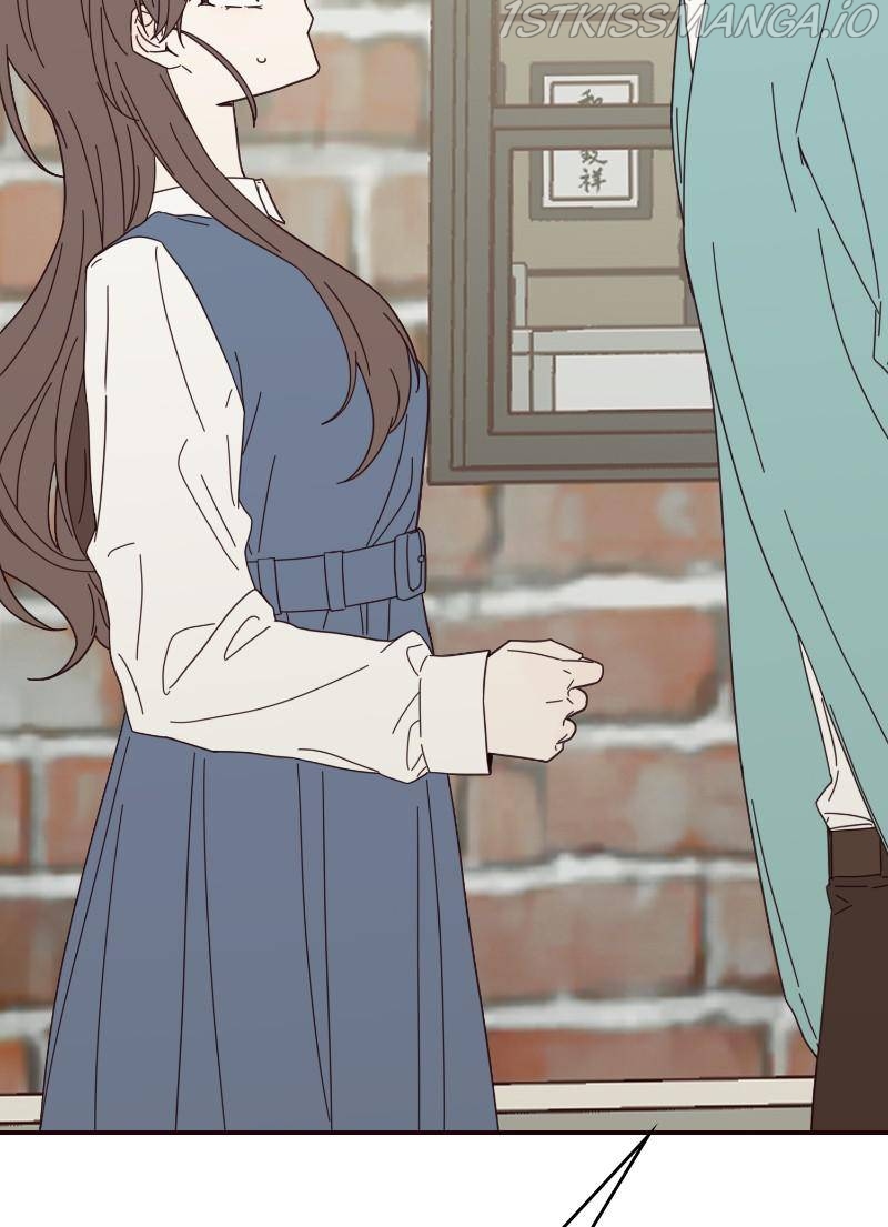 Sarang and Pyeonggang’s Ondal Chapter 25 - page 105