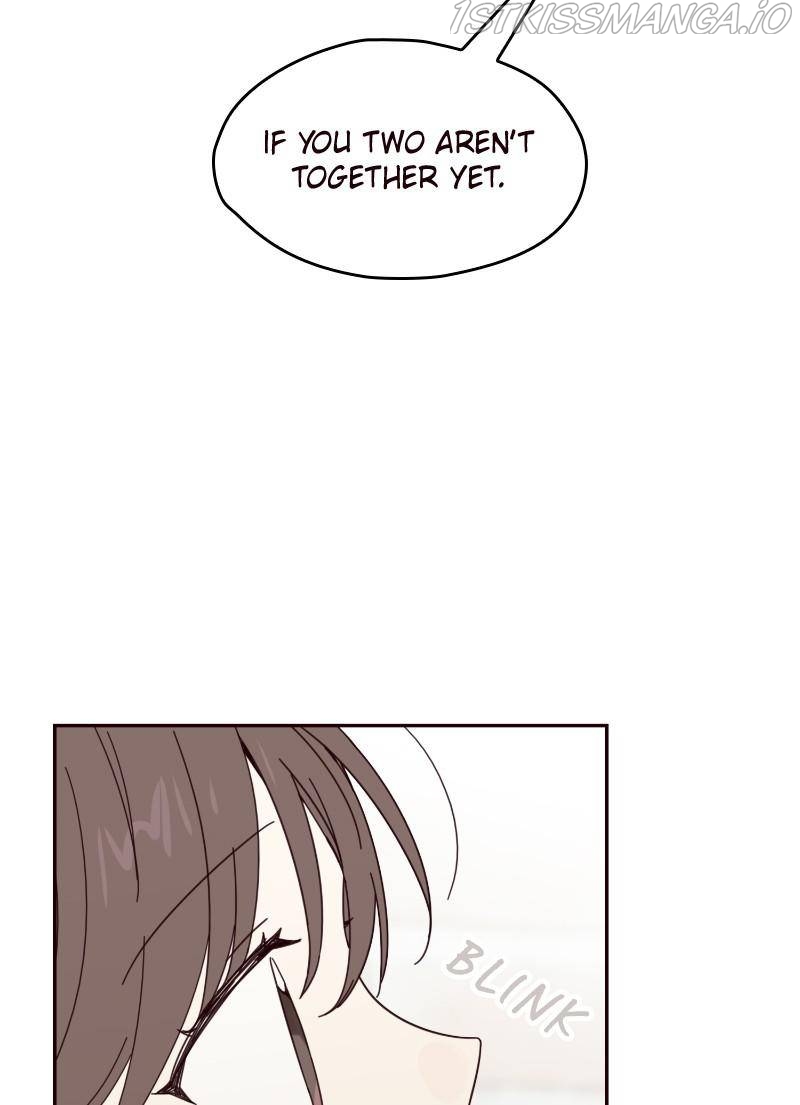 Sarang and Pyeonggang’s Ondal Chapter 25 - page 106