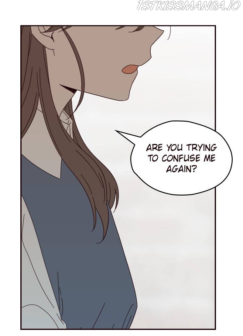Sarang and Pyeonggang’s Ondal Chapter 25 - page 108