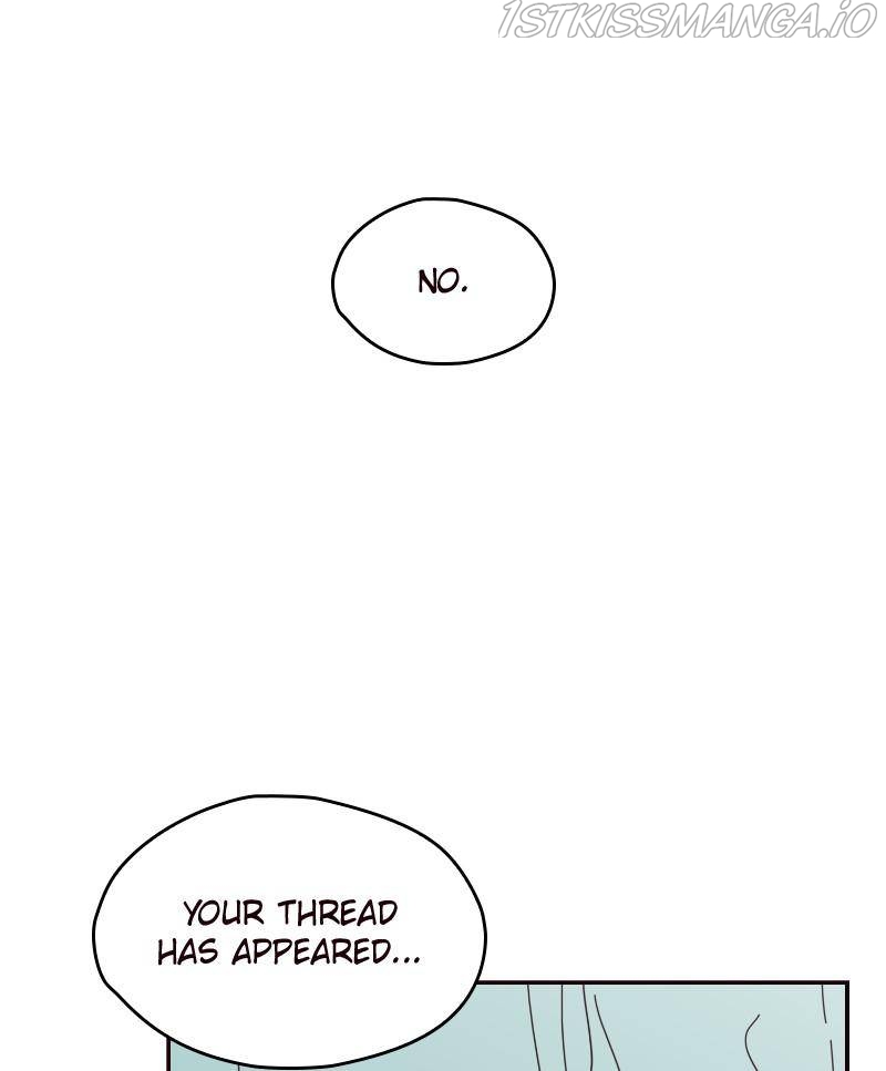 Sarang and Pyeonggang’s Ondal Chapter 25 - page 109