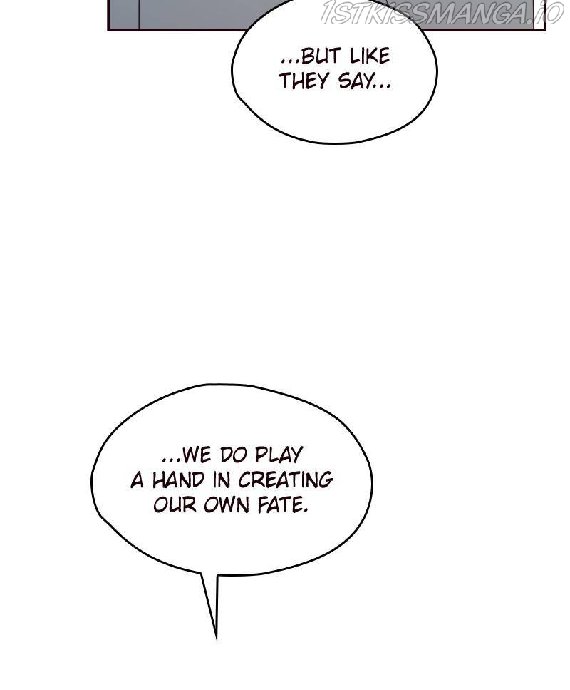 Sarang and Pyeonggang’s Ondal Chapter 25 - page 111