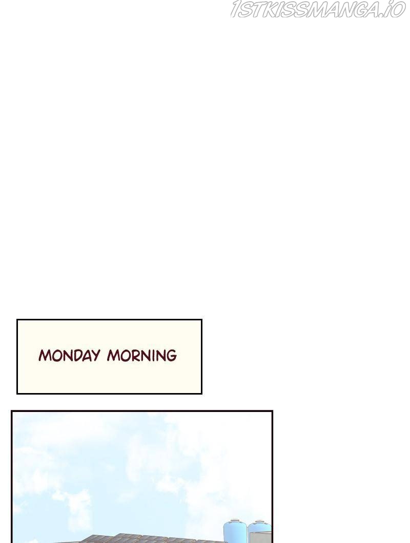 Sarang and Pyeonggang’s Ondal Chapter 25 - page 15