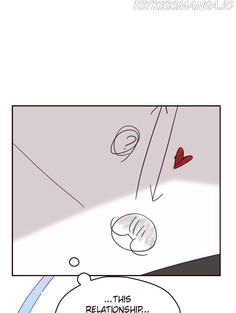Sarang and Pyeonggang’s Ondal Chapter 25 - page 21