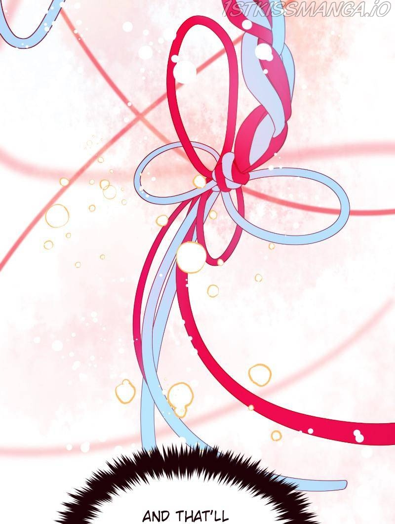 Sarang and Pyeonggang’s Ondal Chapter 25 - page 23
