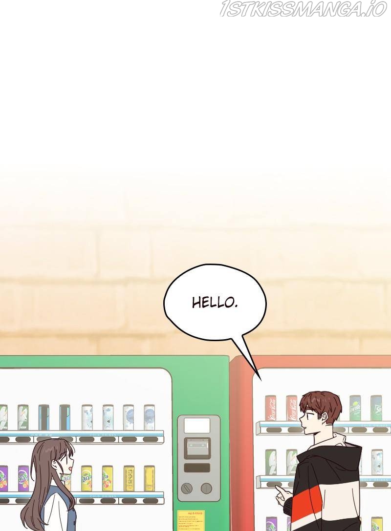 Sarang and Pyeonggang’s Ondal Chapter 25 - page 29