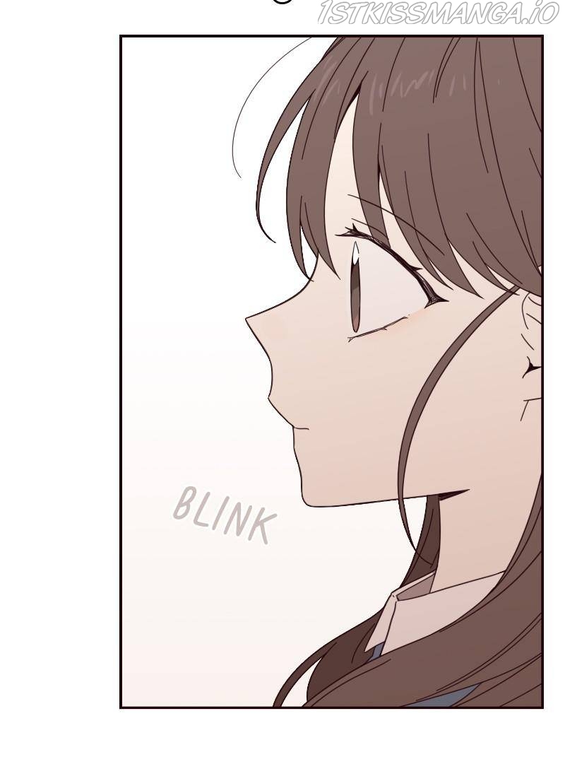 Sarang and Pyeonggang’s Ondal Chapter 25 - page 38