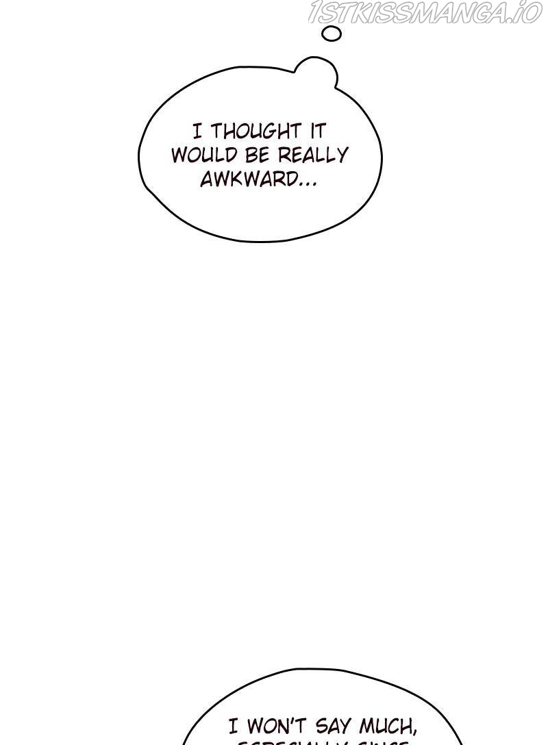 Sarang and Pyeonggang’s Ondal Chapter 25 - page 39