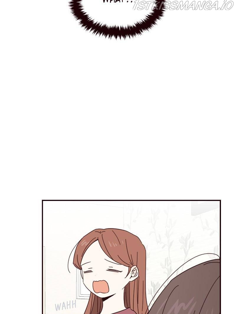 Sarang and Pyeonggang’s Ondal Chapter 25 - page 4