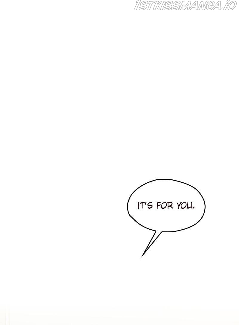 Sarang and Pyeonggang’s Ondal Chapter 25 - page 41