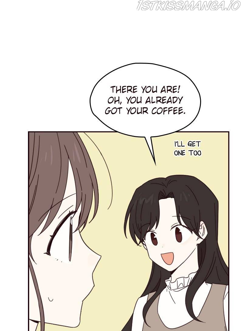Sarang and Pyeonggang’s Ondal Chapter 25 - page 47