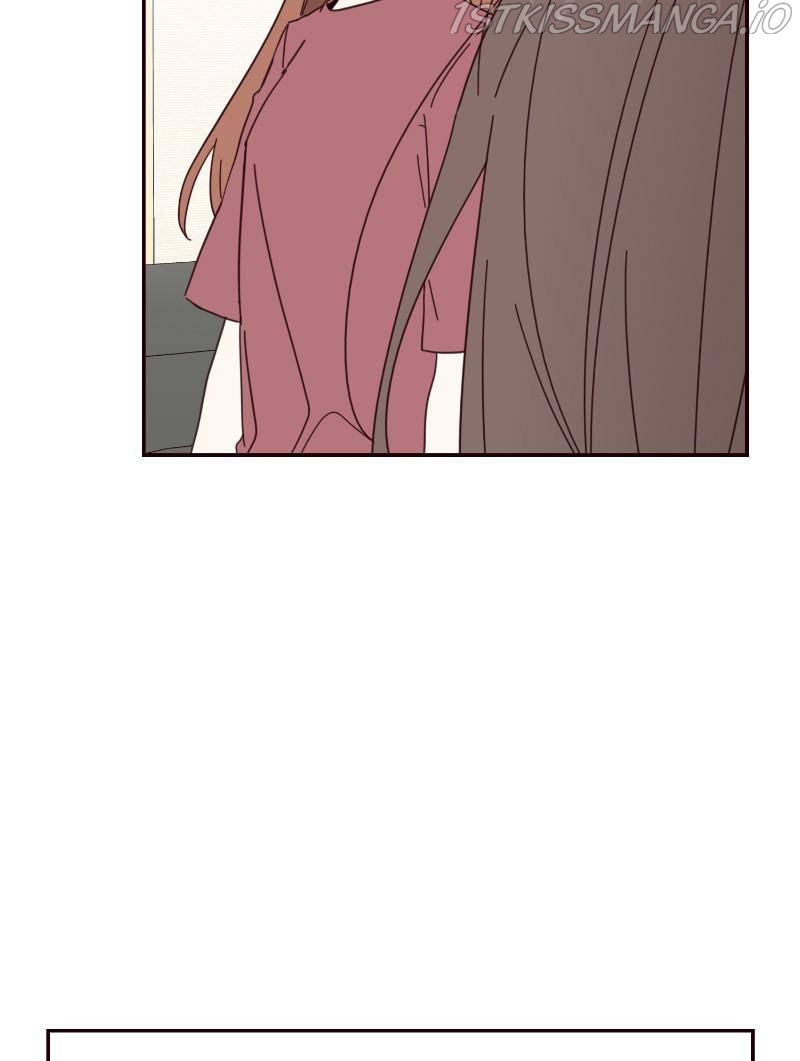 Sarang and Pyeonggang’s Ondal Chapter 25 - page 5