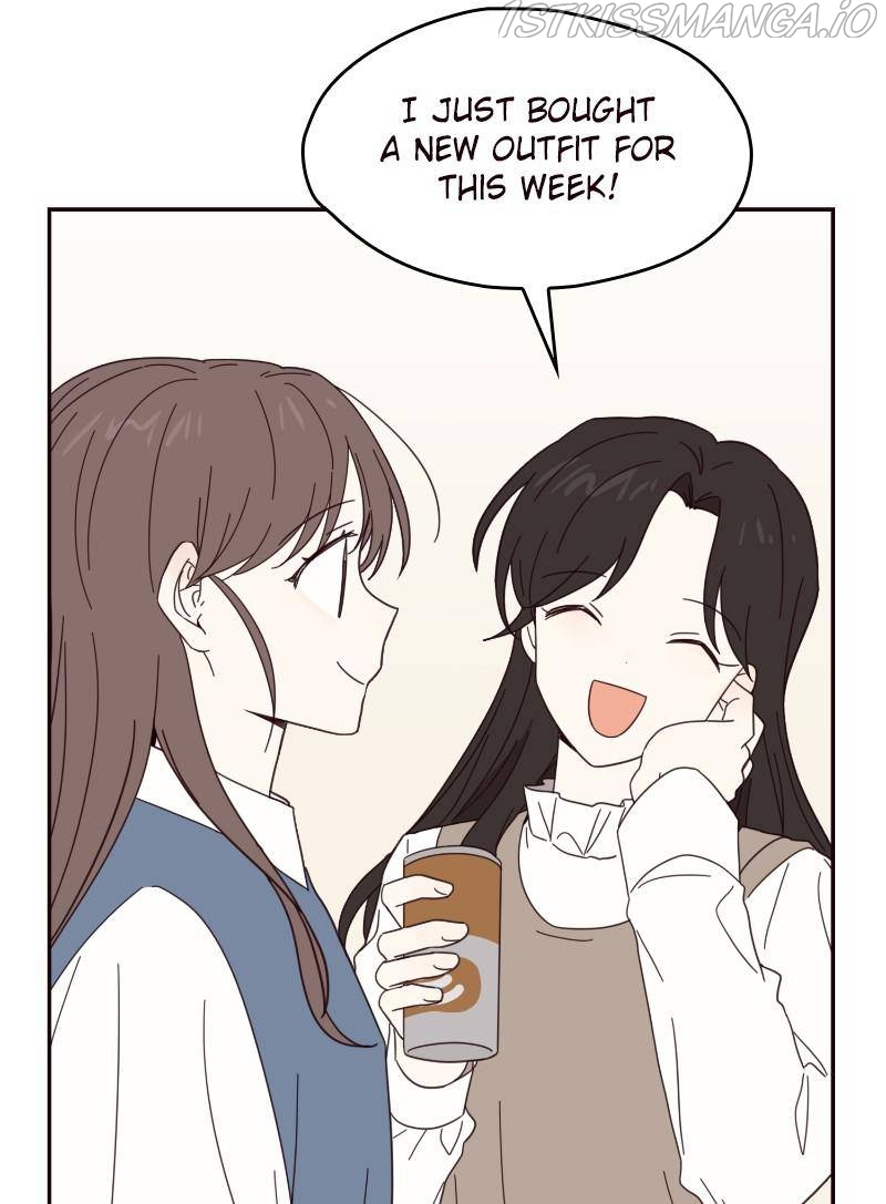 Sarang and Pyeonggang’s Ondal Chapter 25 - page 50