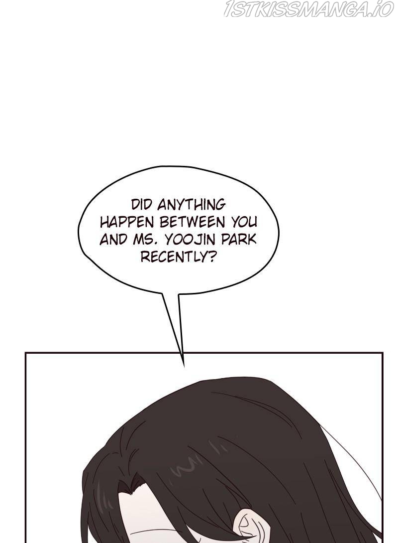 Sarang and Pyeonggang’s Ondal Chapter 25 - page 55