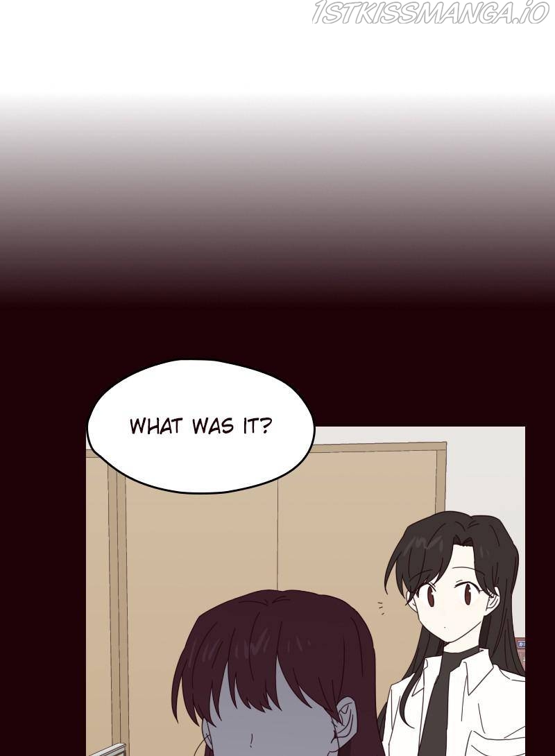 Sarang and Pyeonggang’s Ondal Chapter 25 - page 57