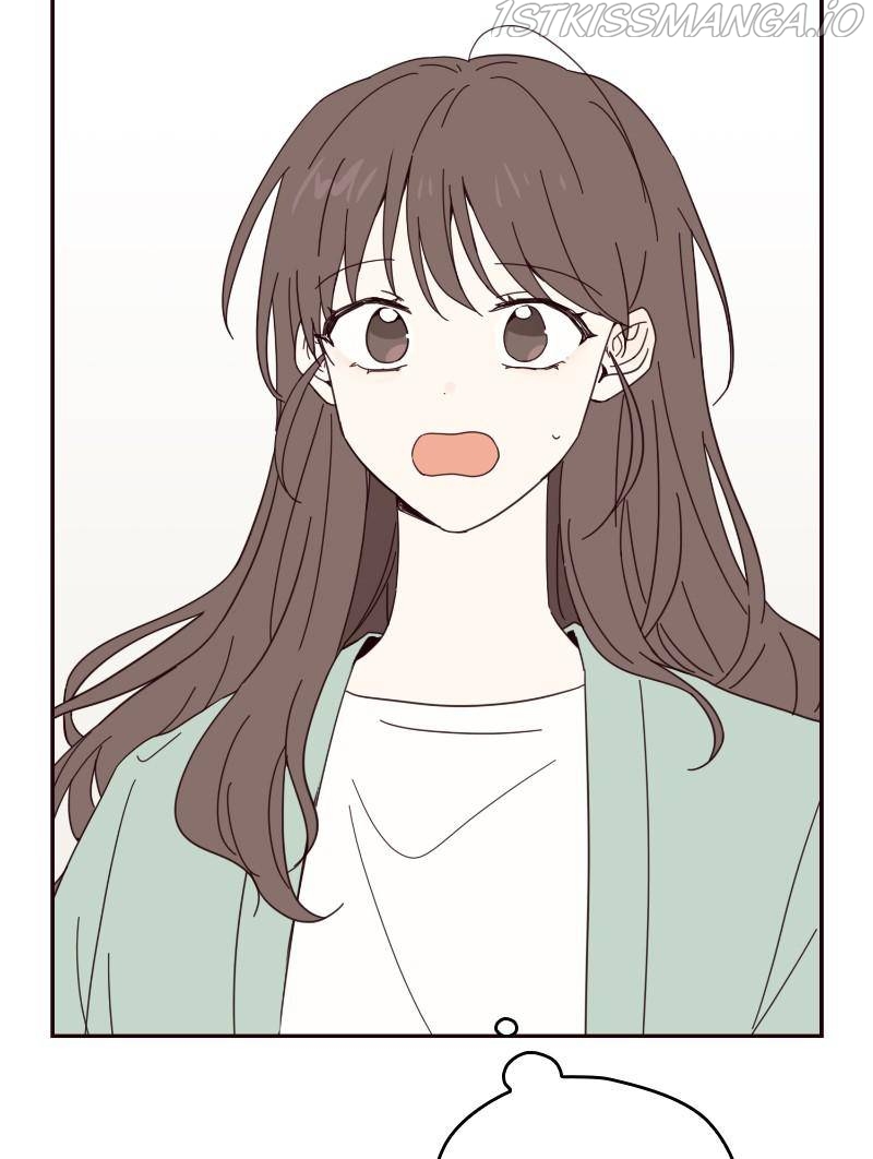 Sarang and Pyeonggang’s Ondal Chapter 25 - page 6