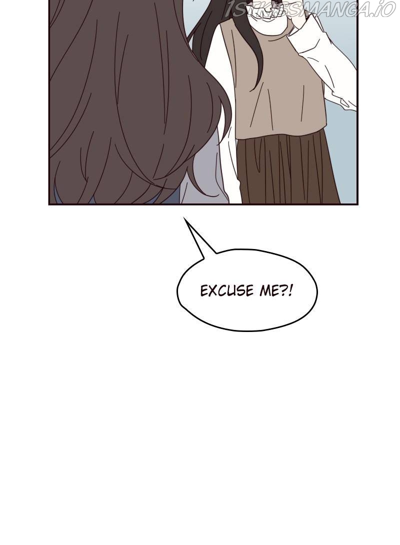 Sarang and Pyeonggang’s Ondal Chapter 25 - page 61