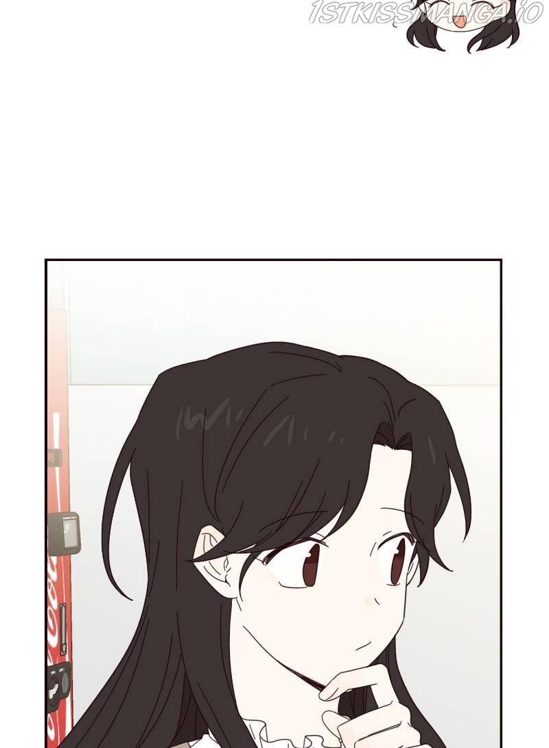 Sarang and Pyeonggang’s Ondal Chapter 25 - page 63