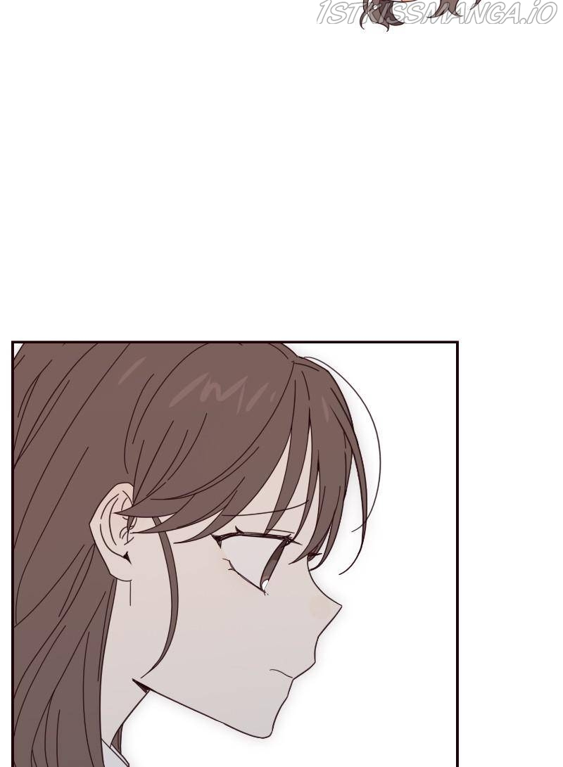 Sarang and Pyeonggang’s Ondal Chapter 25 - page 68