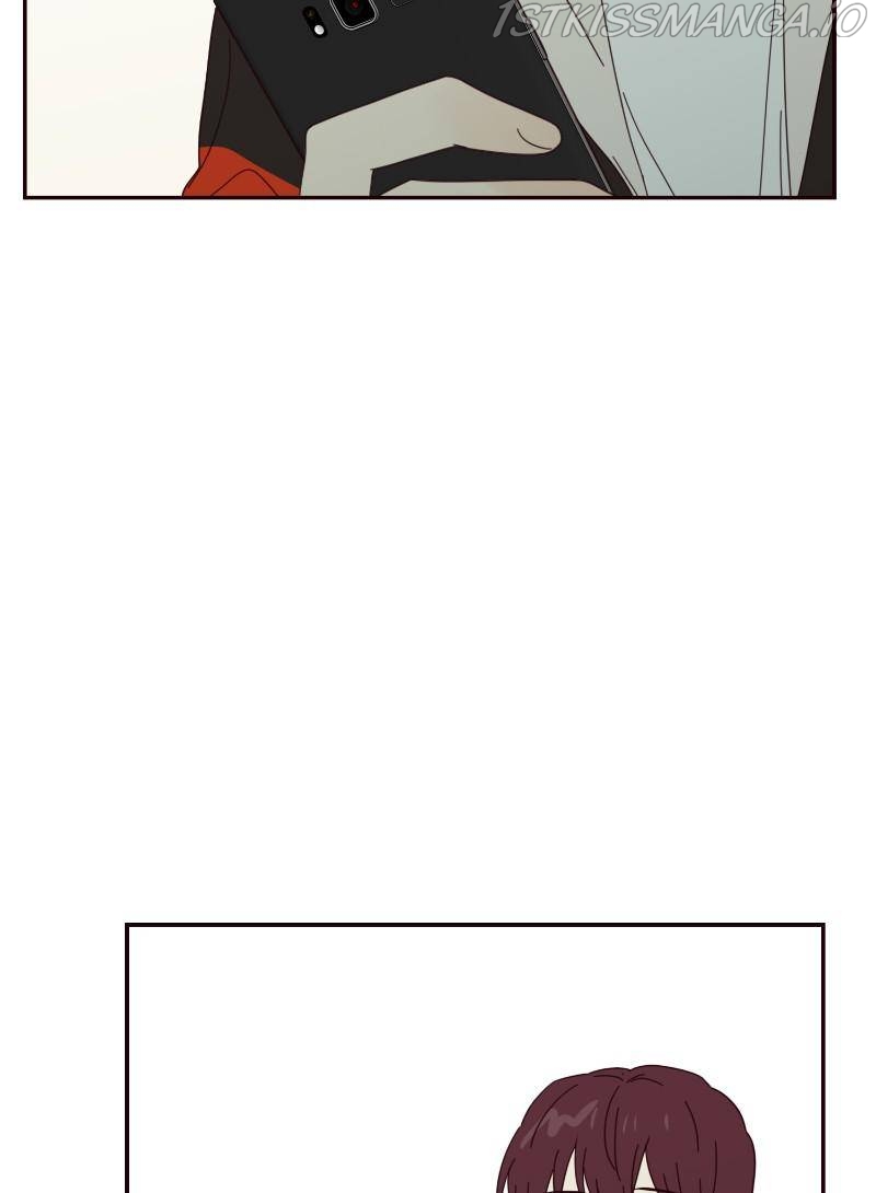 Sarang and Pyeonggang’s Ondal Chapter 25 - page 71