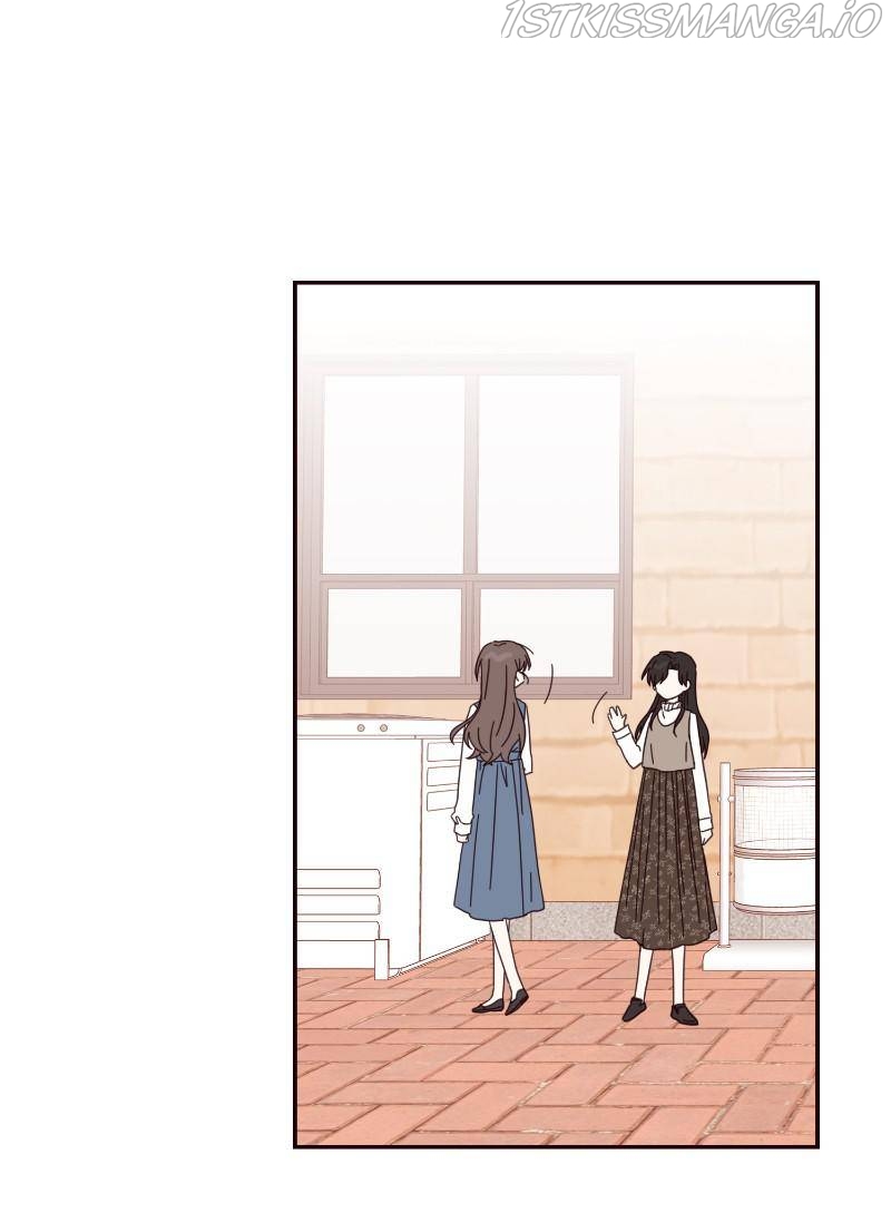 Sarang and Pyeonggang’s Ondal Chapter 25 - page 73