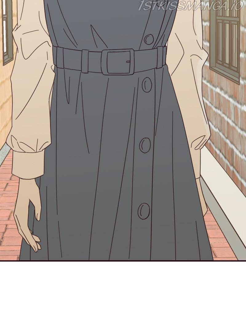 Sarang and Pyeonggang’s Ondal Chapter 25 - page 75