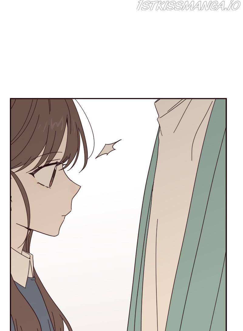 Sarang and Pyeonggang’s Ondal Chapter 25 - page 76
