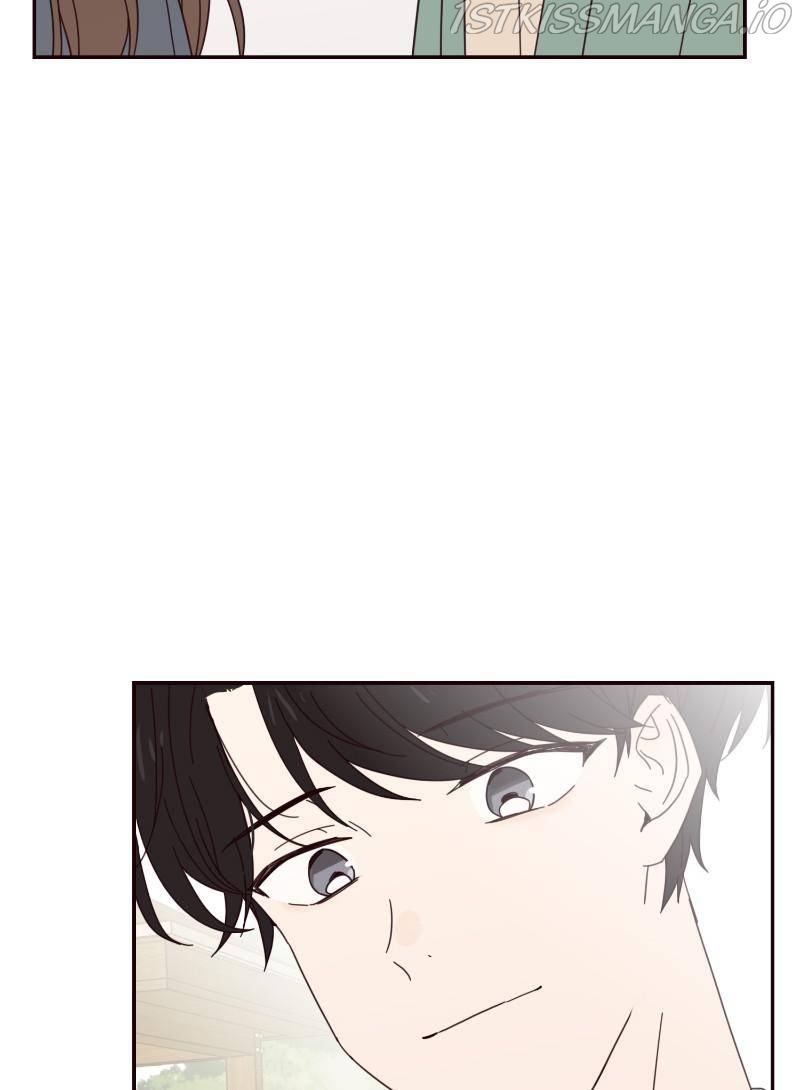 Sarang and Pyeonggang’s Ondal Chapter 25 - page 77