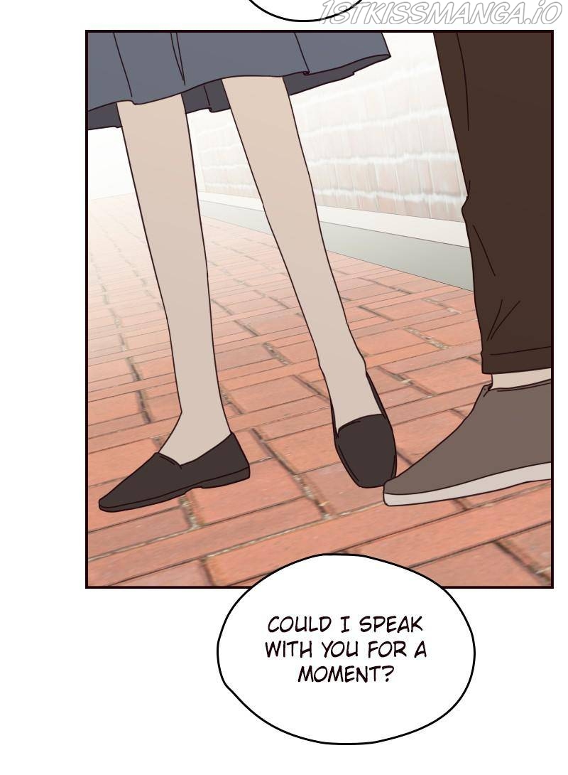 Sarang and Pyeonggang’s Ondal Chapter 25 - page 81