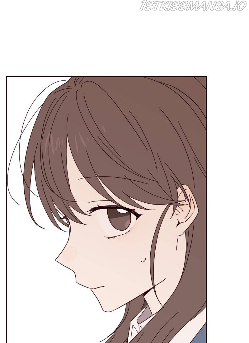 Sarang and Pyeonggang’s Ondal Chapter 25 - page 82