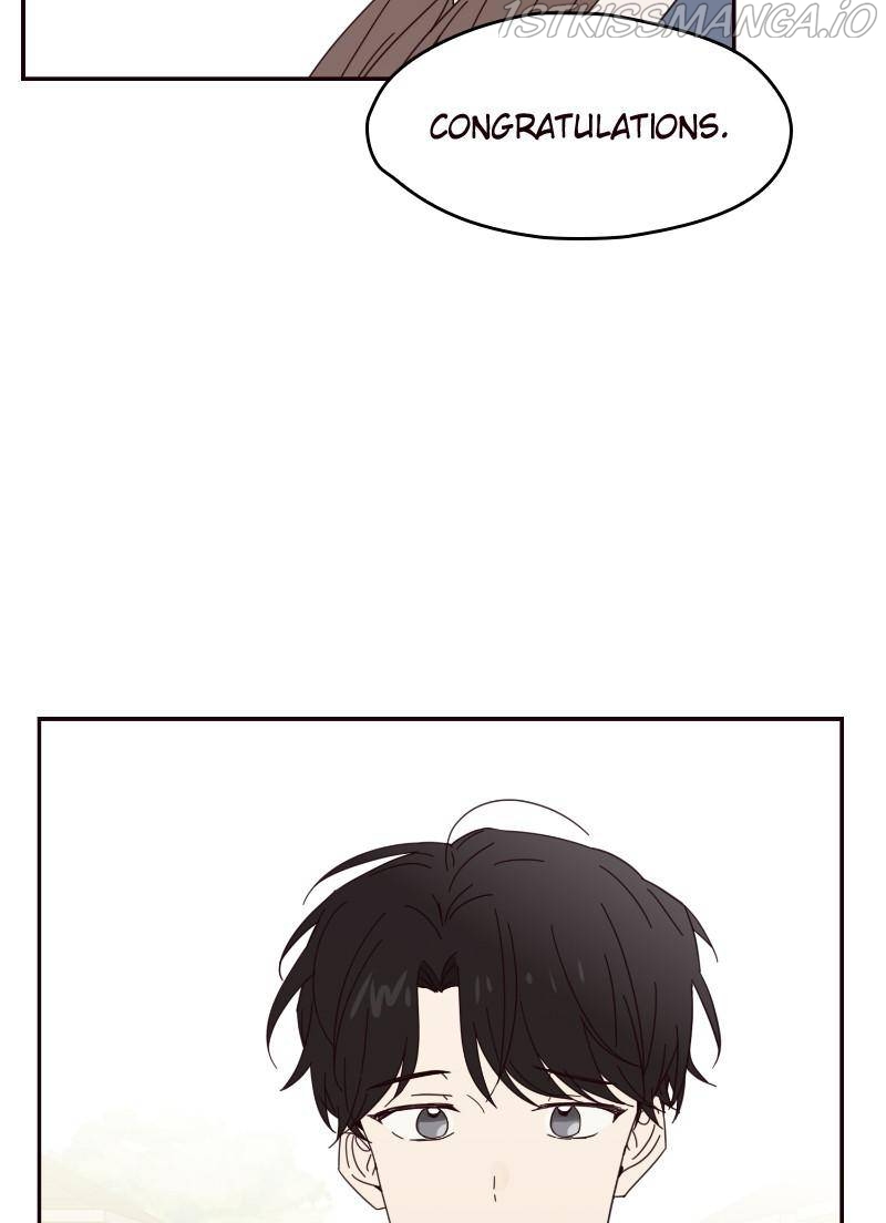 Sarang and Pyeonggang’s Ondal Chapter 25 - page 83
