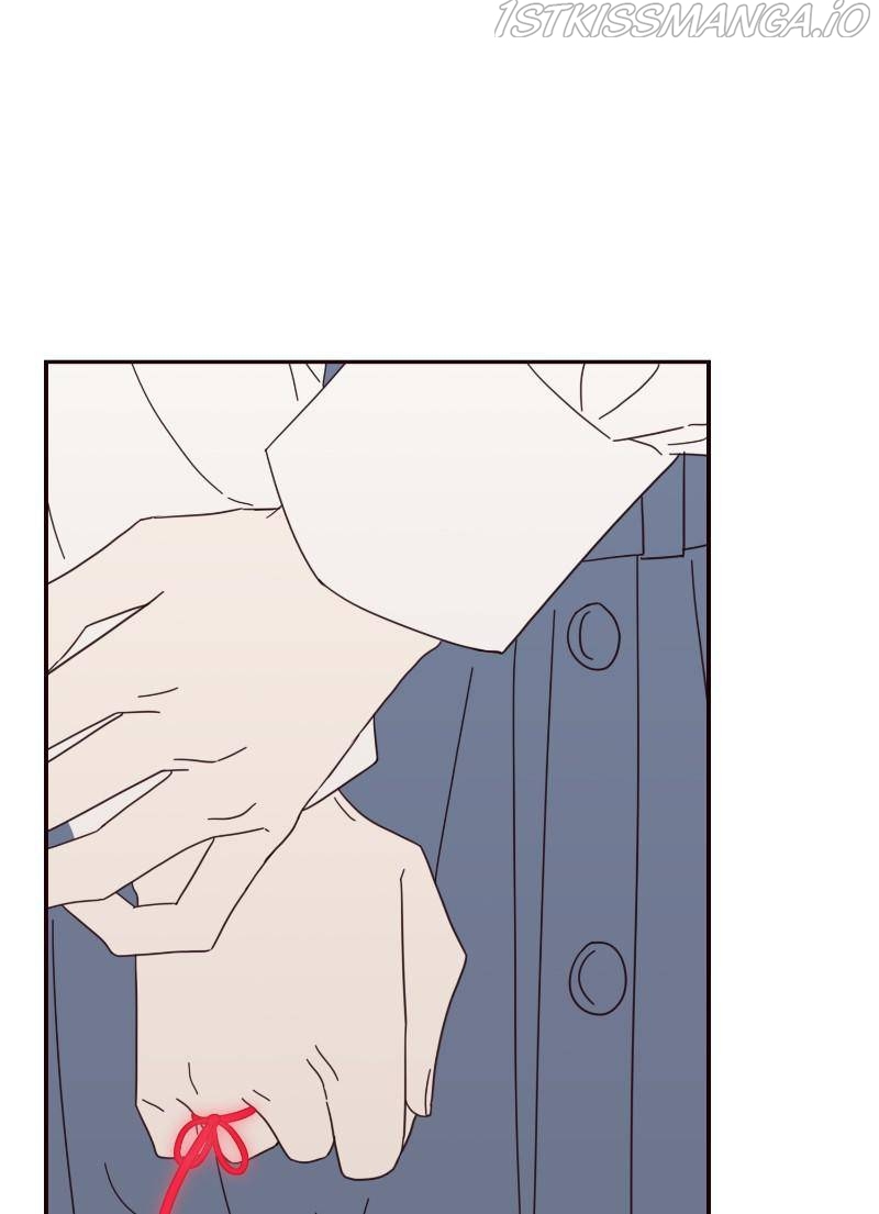 Sarang and Pyeonggang’s Ondal Chapter 25 - page 85