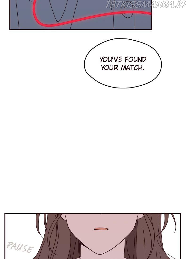 Sarang and Pyeonggang’s Ondal Chapter 25 - page 86
