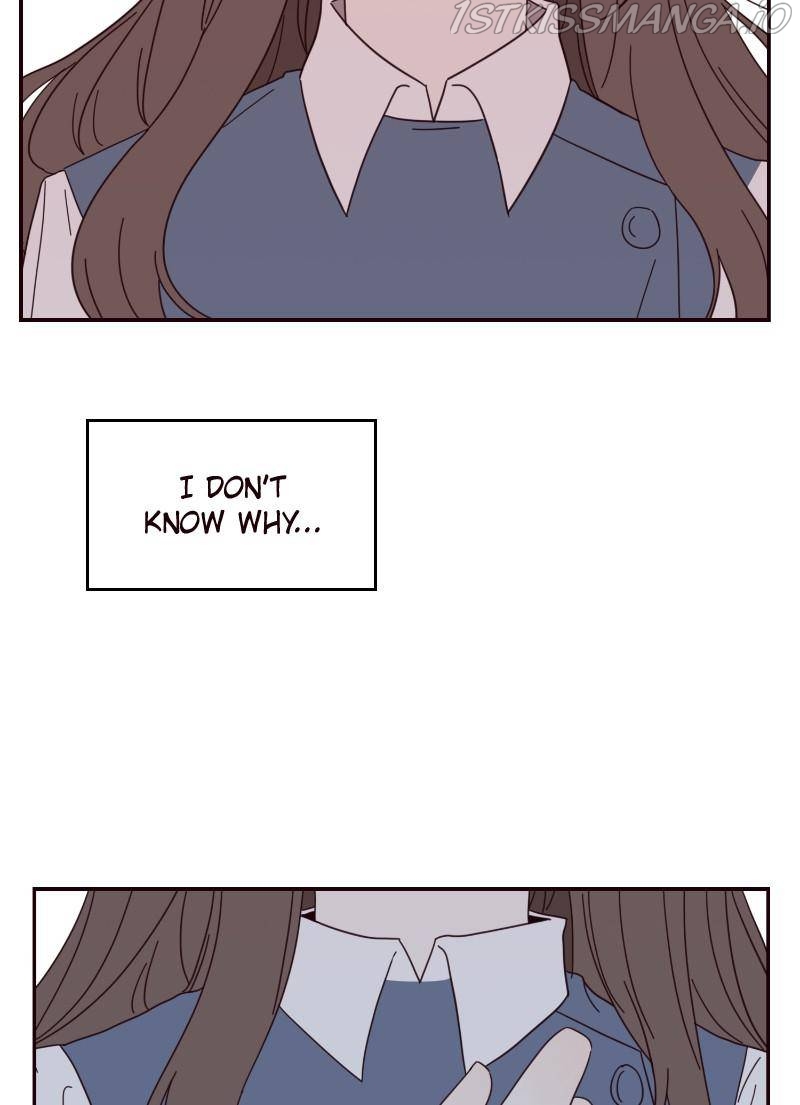Sarang and Pyeonggang’s Ondal Chapter 25 - page 87