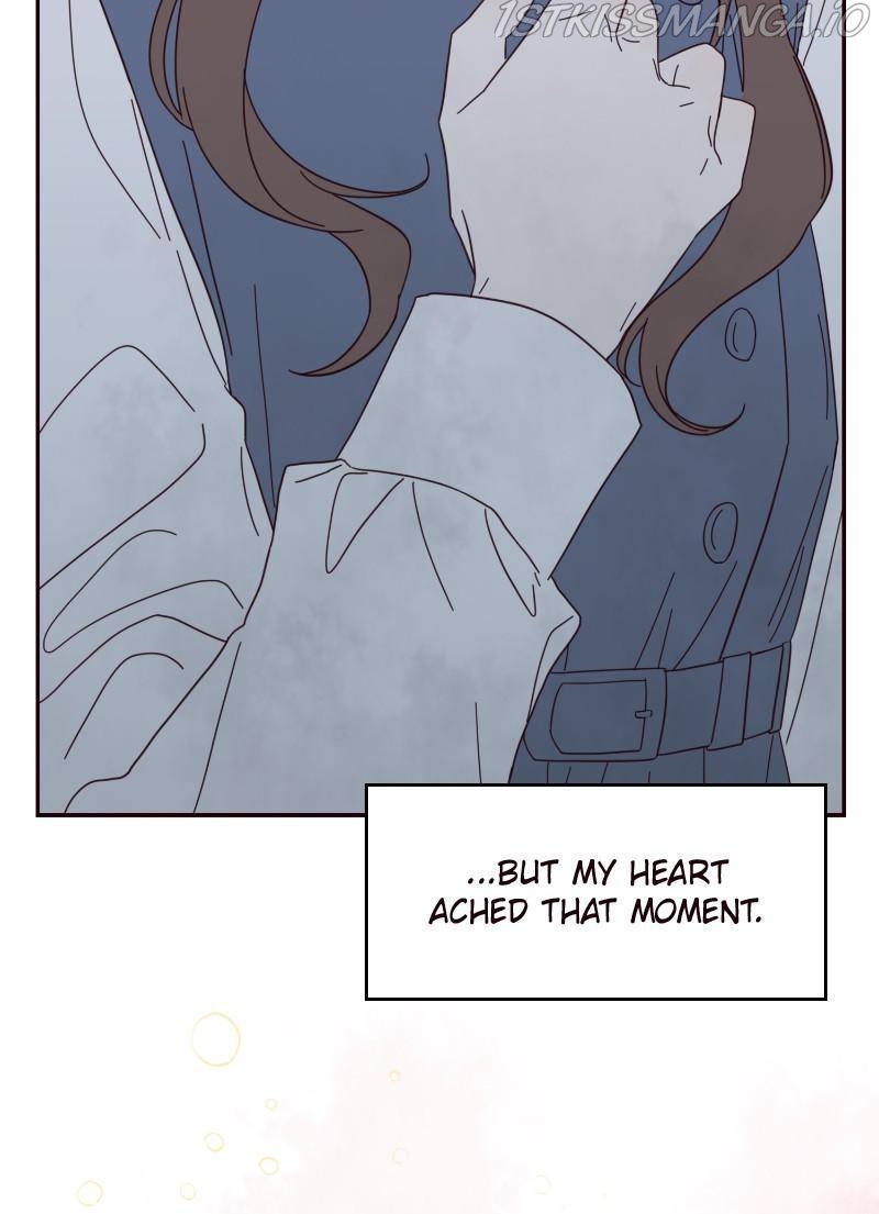 Sarang and Pyeonggang’s Ondal Chapter 25 - page 88