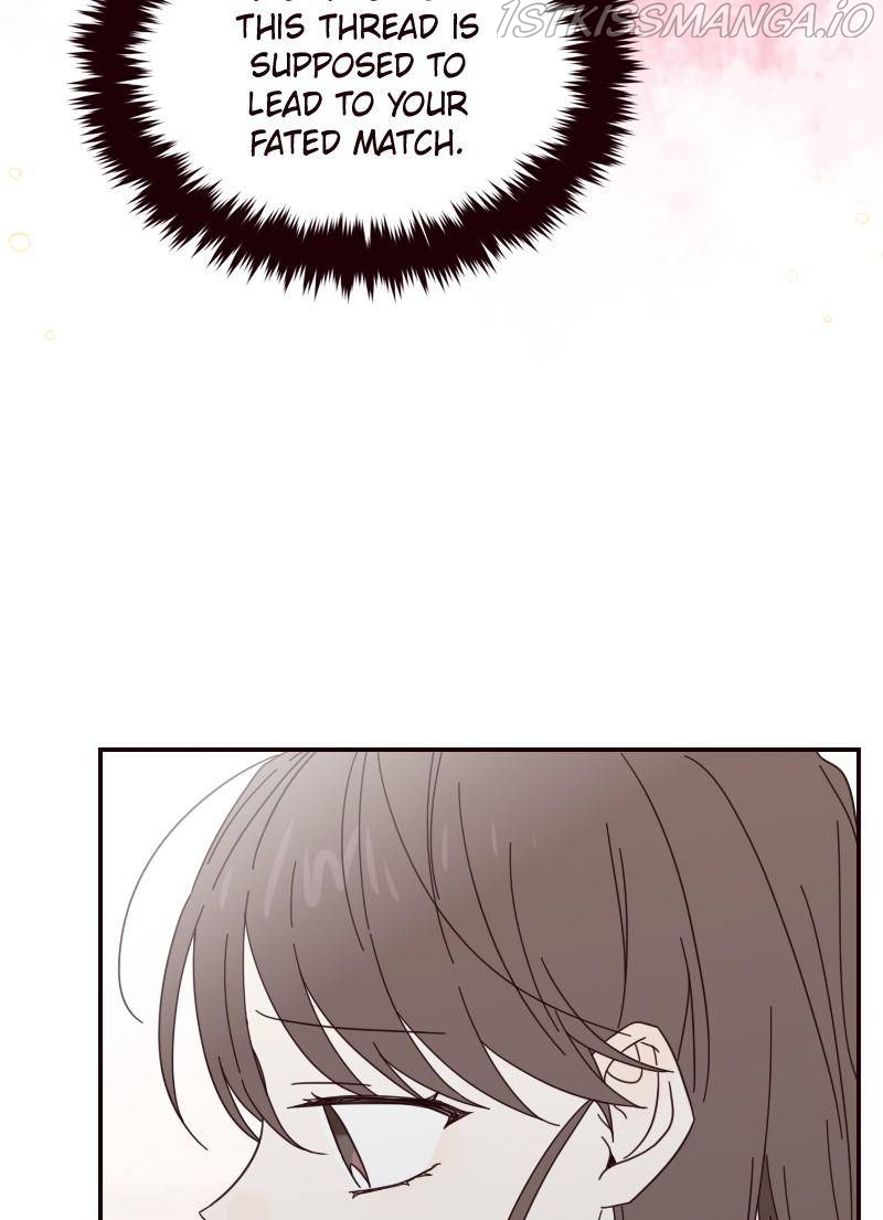 Sarang and Pyeonggang’s Ondal Chapter 25 - page 90