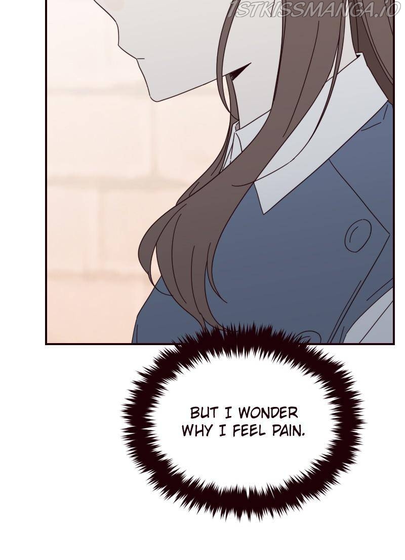 Sarang and Pyeonggang’s Ondal Chapter 25 - page 91