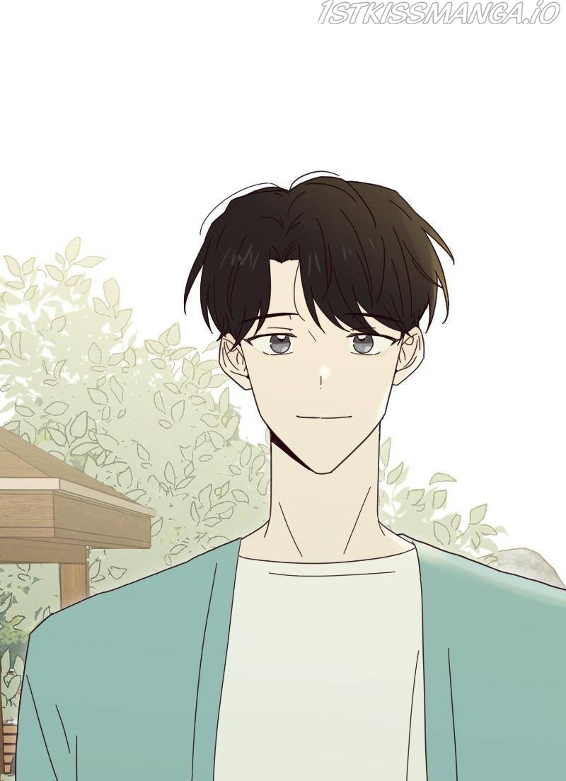 Sarang and Pyeonggang’s Ondal Chapter 25 - page 92