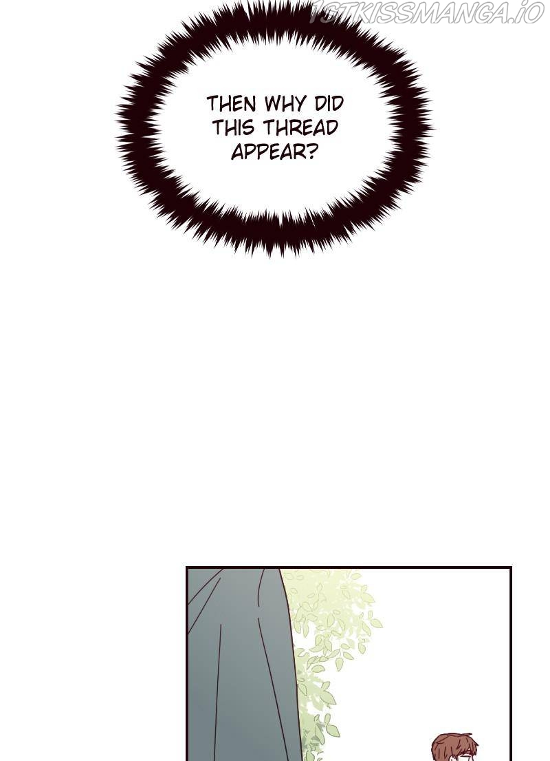 Sarang and Pyeonggang’s Ondal Chapter 25 - page 94
