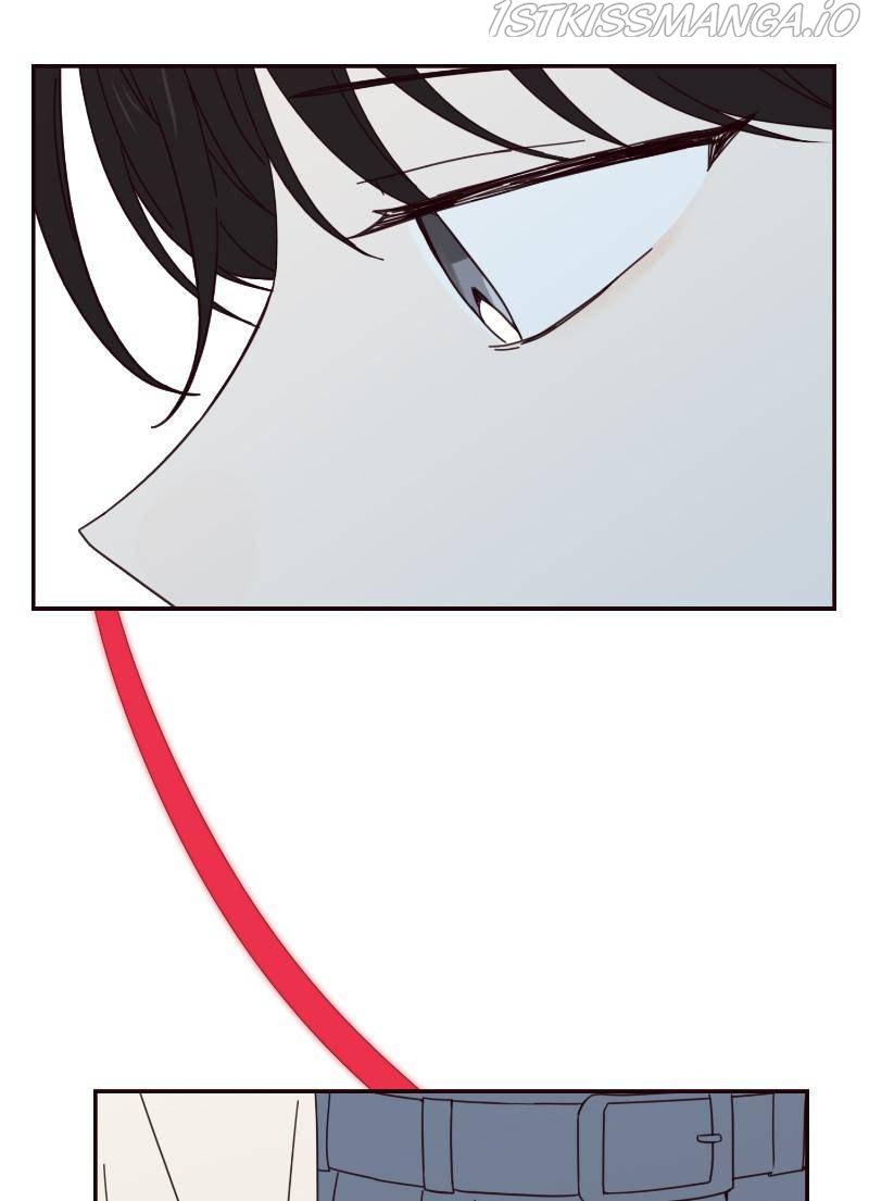 Sarang and Pyeonggang’s Ondal Chapter 25 - page 96