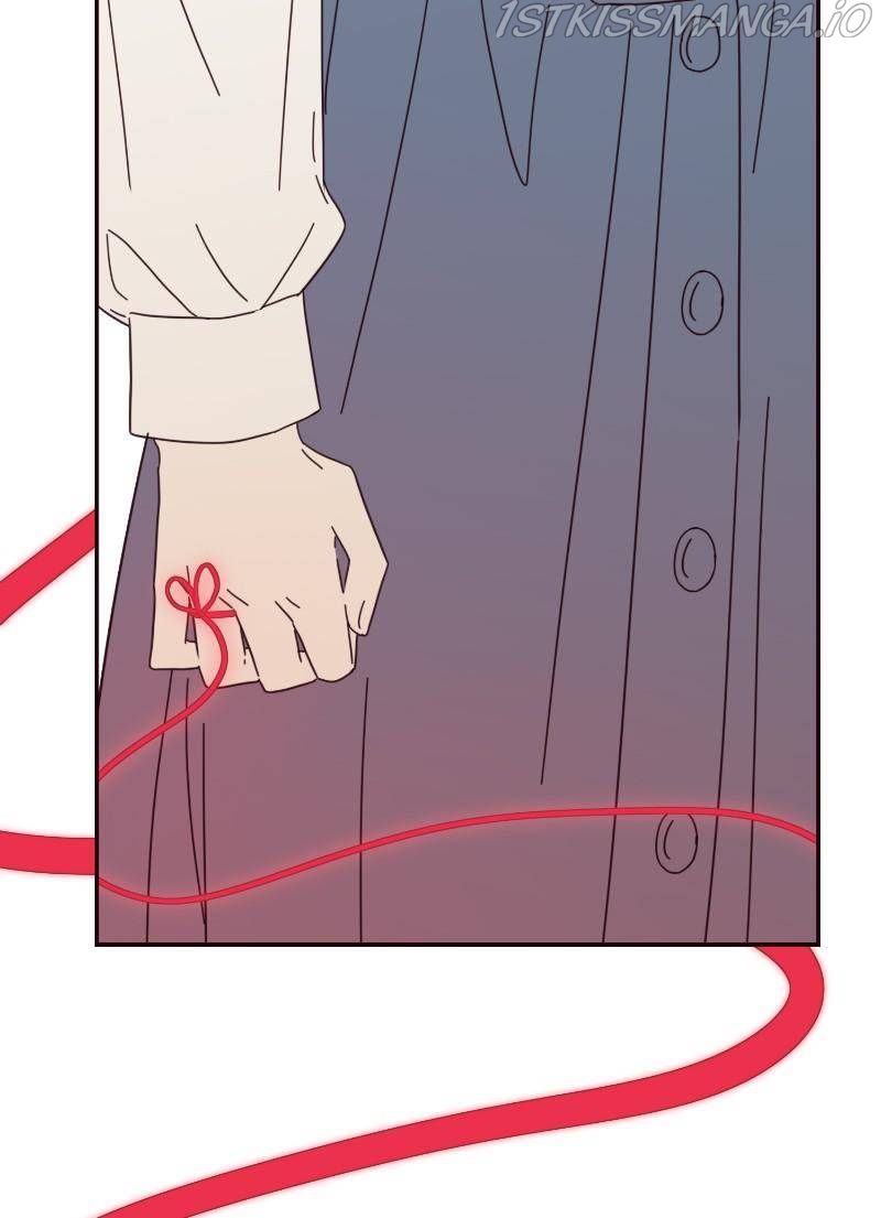Sarang and Pyeonggang’s Ondal Chapter 25 - page 97