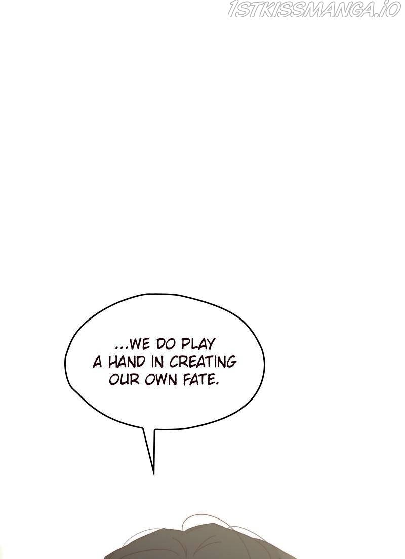 Sarang and Pyeonggang’s Ondal Chapter 26 - page 1