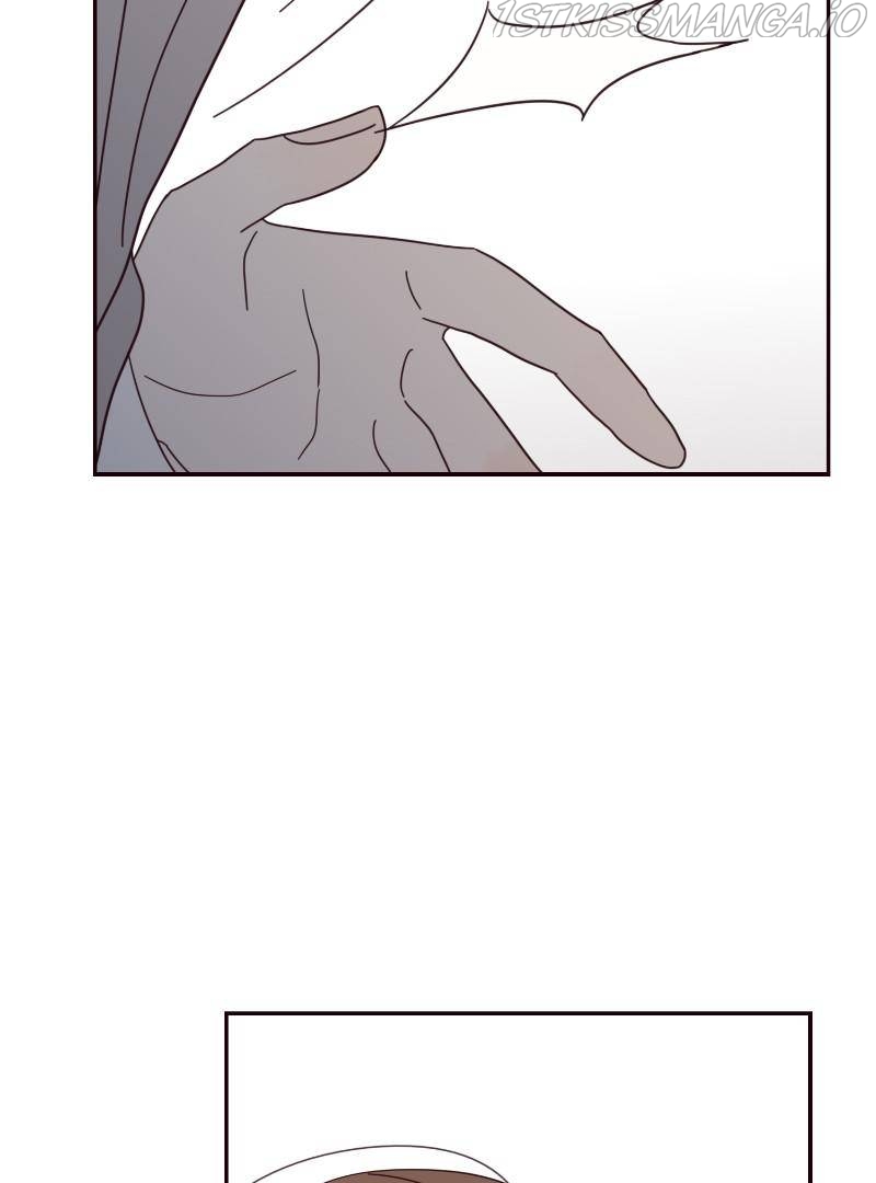 Sarang and Pyeonggang’s Ondal Chapter 26 - page 101