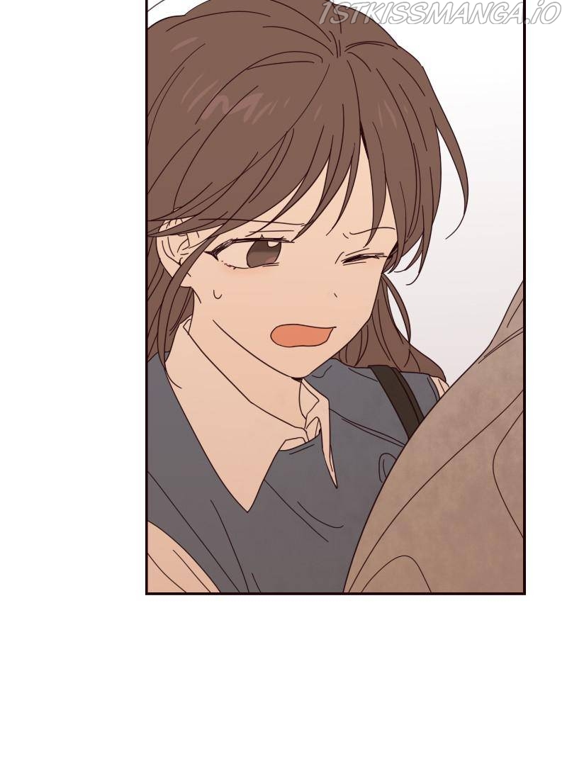 Sarang and Pyeonggang’s Ondal Chapter 26 - page 102